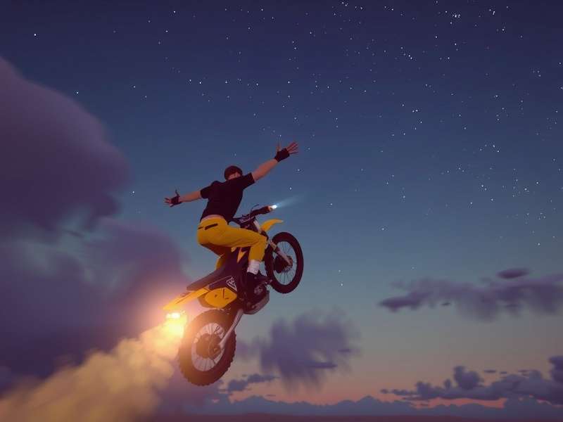 Ludo King game screenshot