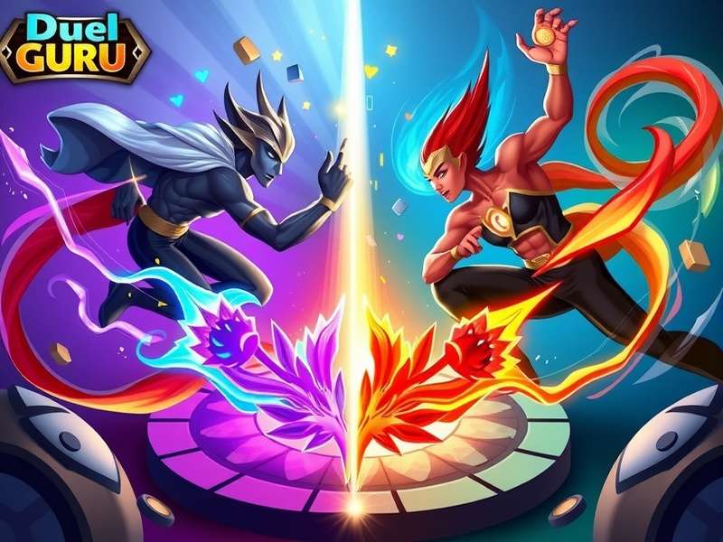 Ludo King game screenshot