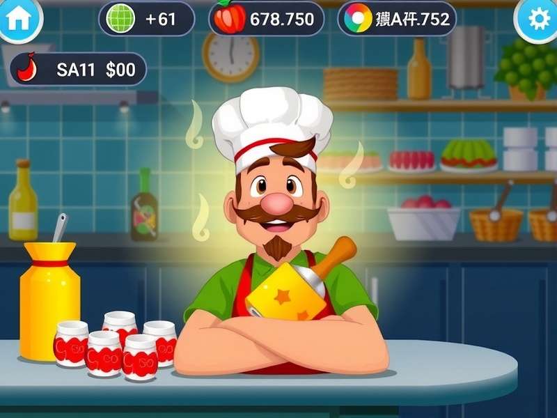 Ludo King game screenshot