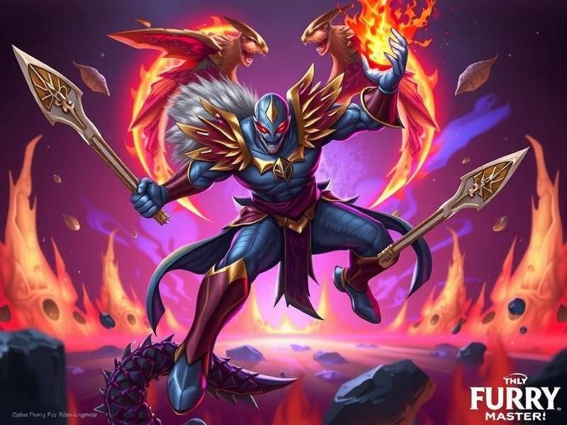 Ludo King game screenshot