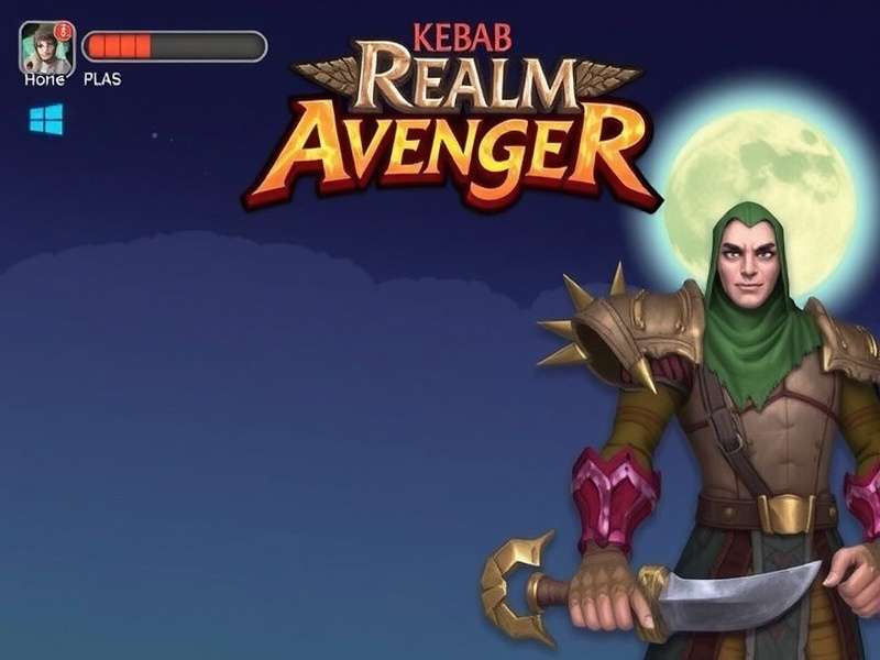 Ludo King game screenshot