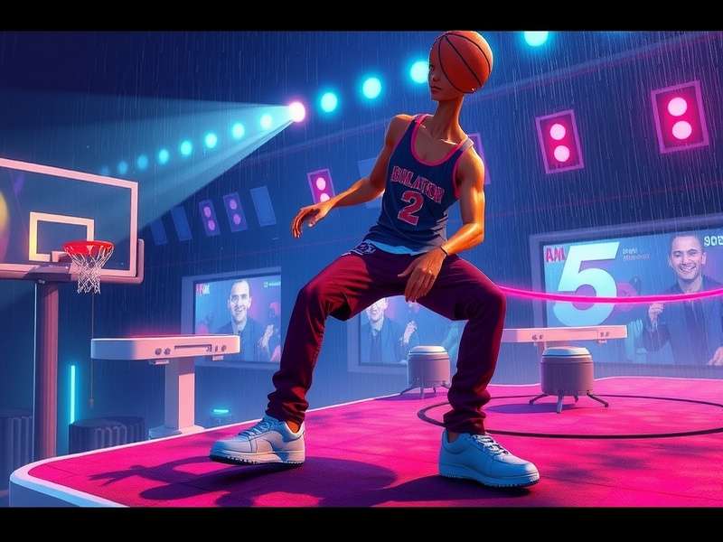 Ludo King game screenshot