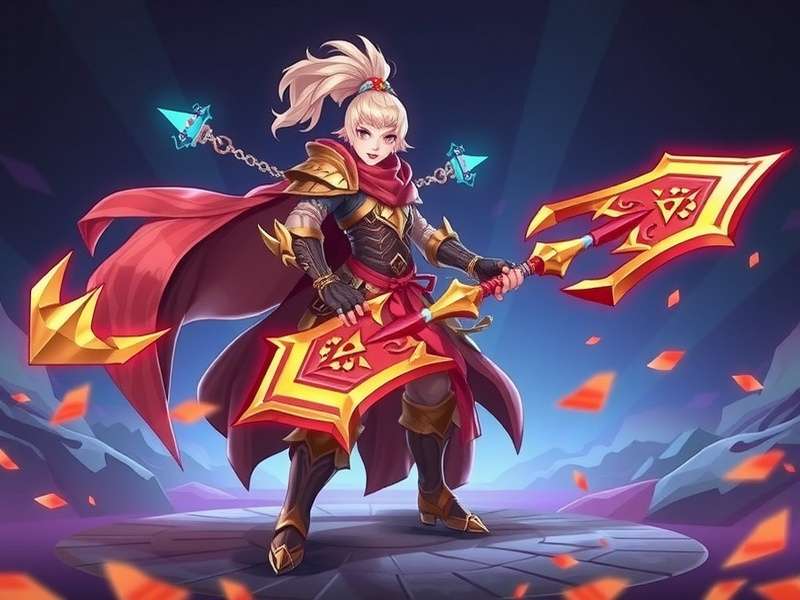 Ludo King game screenshot