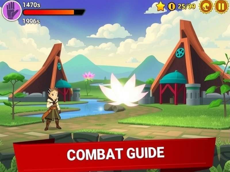 Ludo King game screenshot