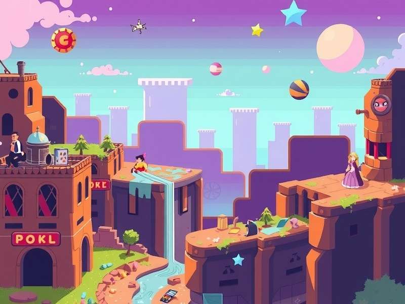 Ludo King game screenshot