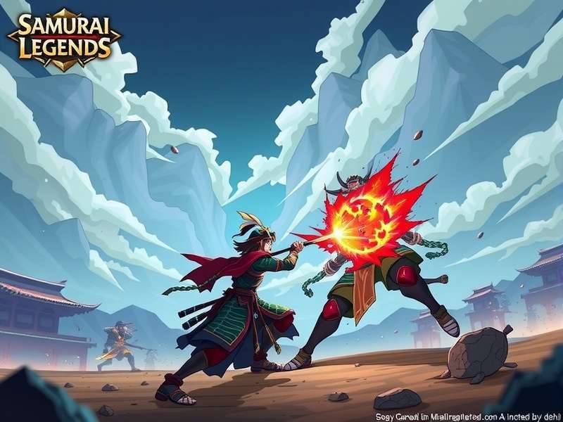 Ludo King game screenshot