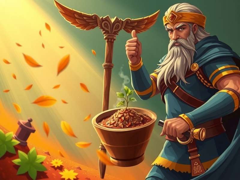 Ludo King game screenshot