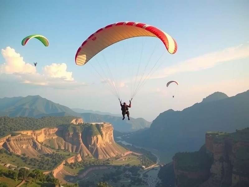 Ludo King game screenshot