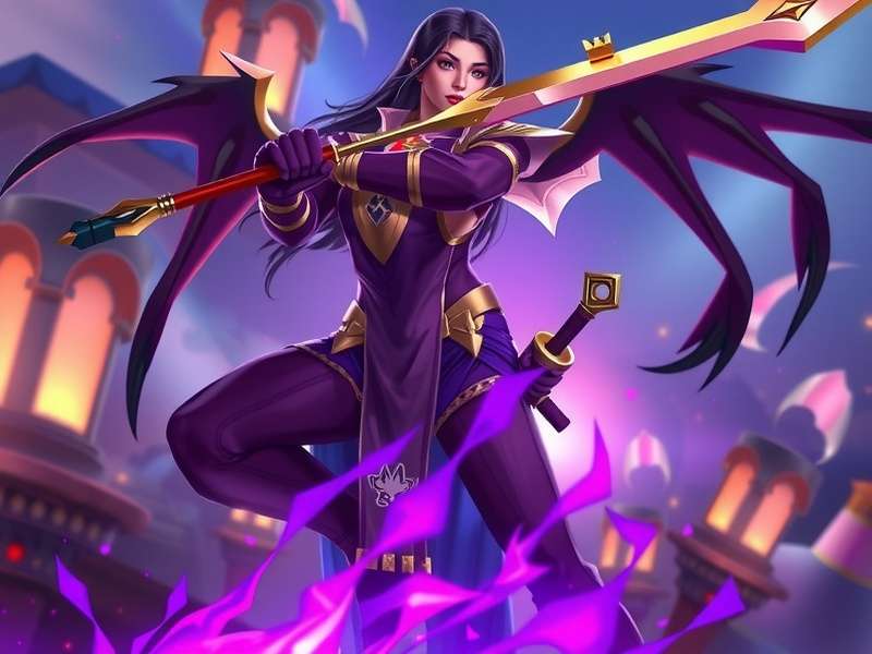 Ludo King game screenshot