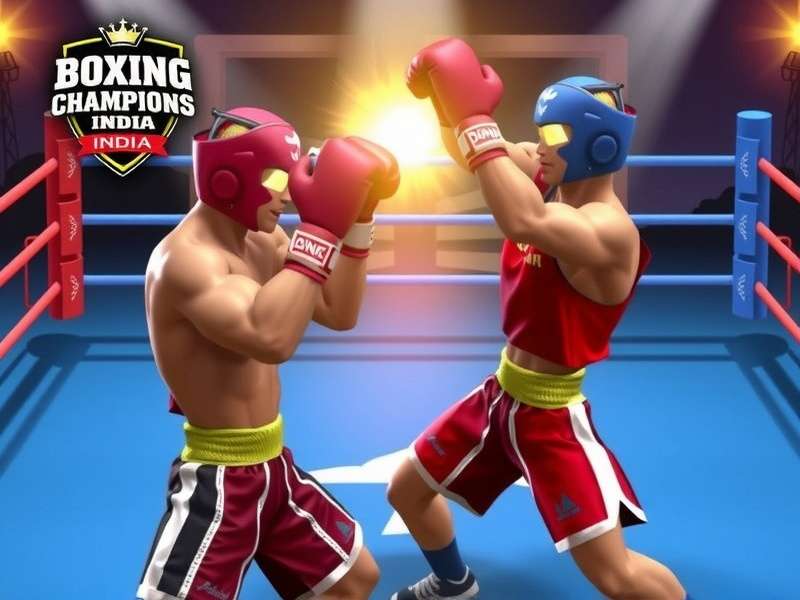 Ludo King game screenshot