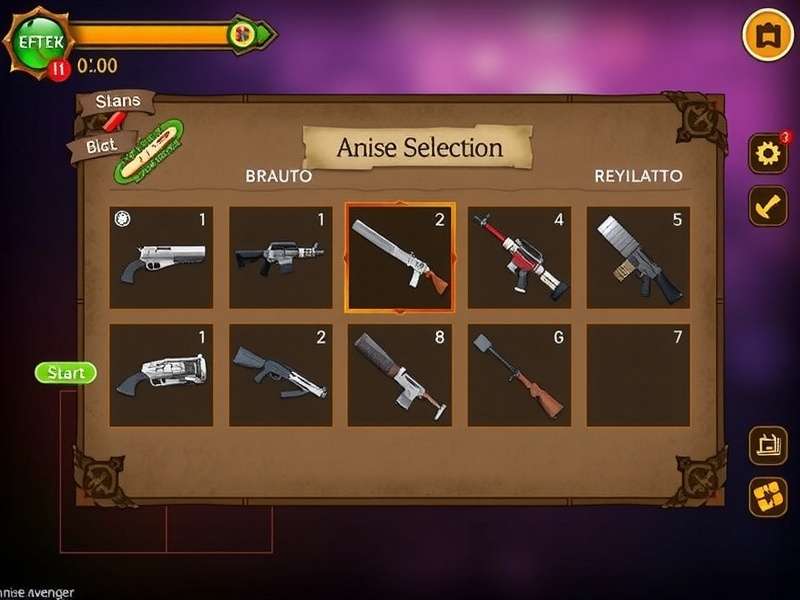 Ludo King game screenshot