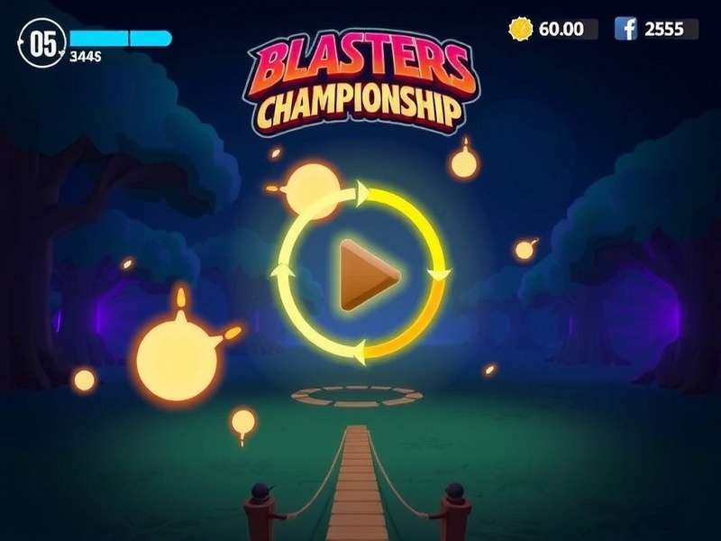 Ludo King game screenshot