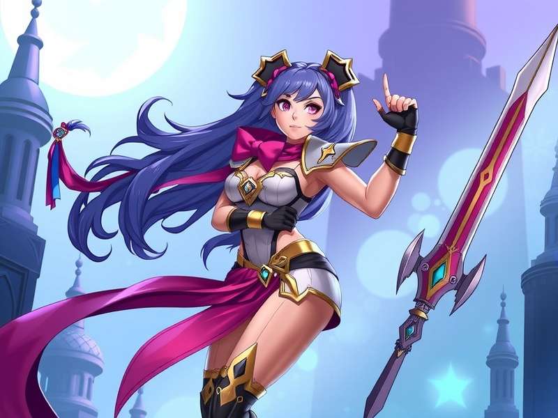 Ludo King game screenshot