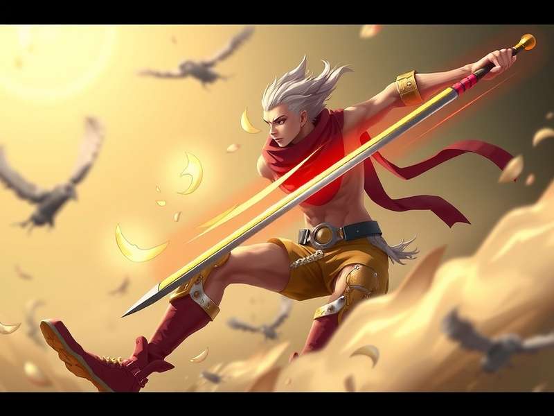 Ludo King game screenshot