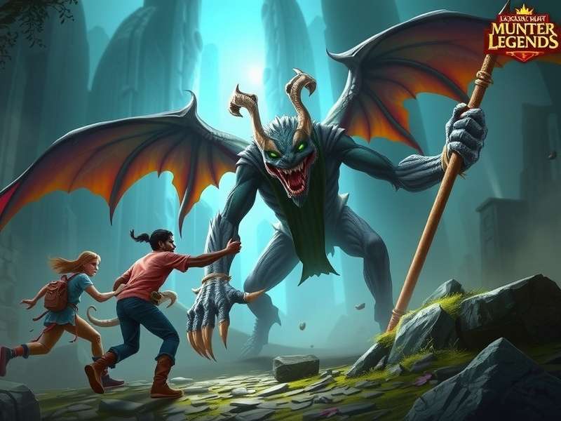 Ludo King game screenshot