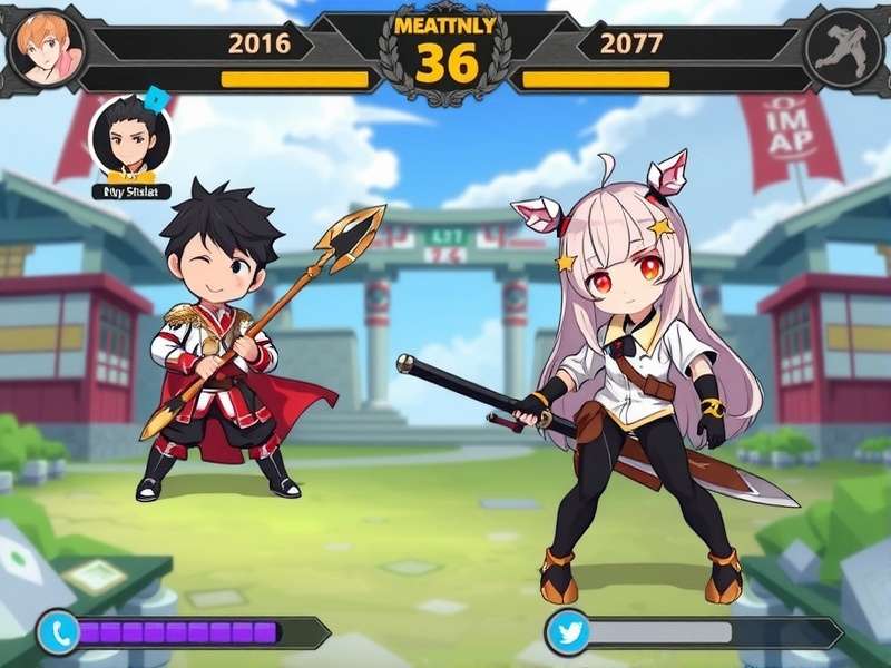 Ludo King game screenshot