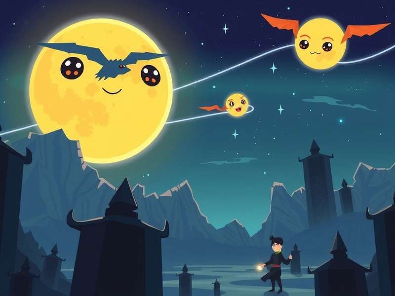 Ludo King game screenshot