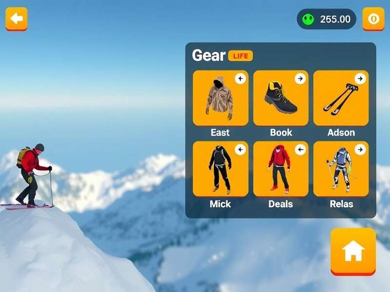 Ludo King game screenshot