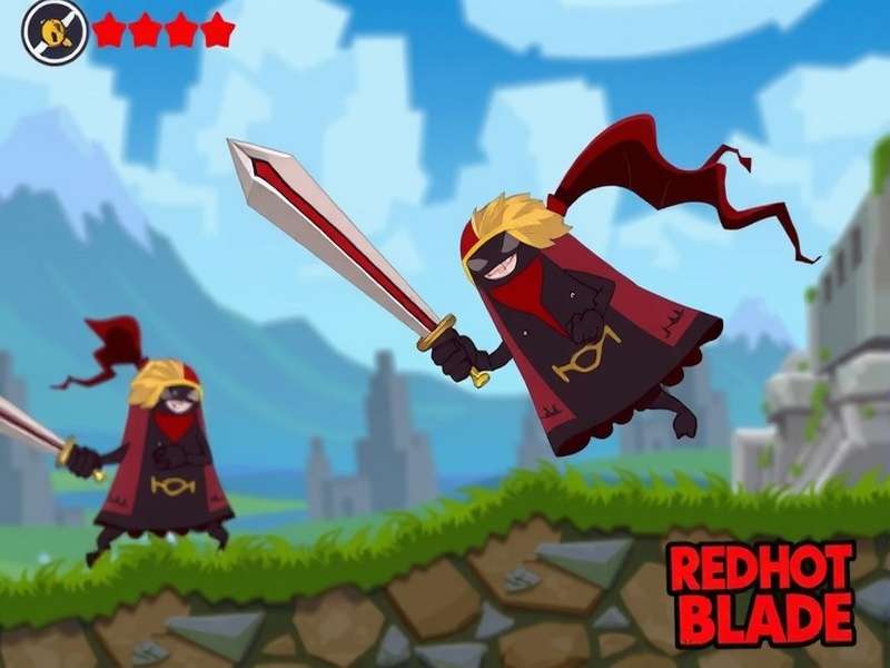 Ludo King game screenshot