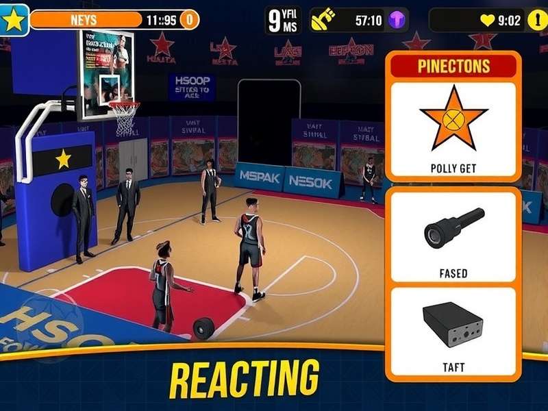 Ludo King game screenshot