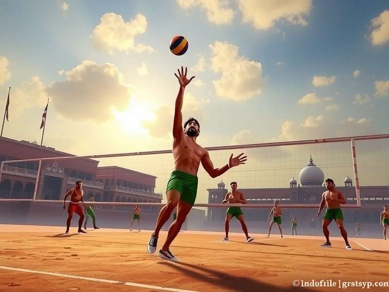 Ludo King game screenshot