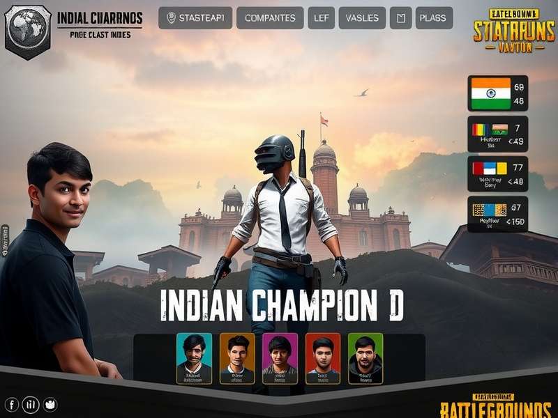Ludo King game screenshot