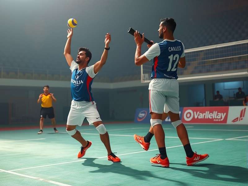 Ludo King game screenshot