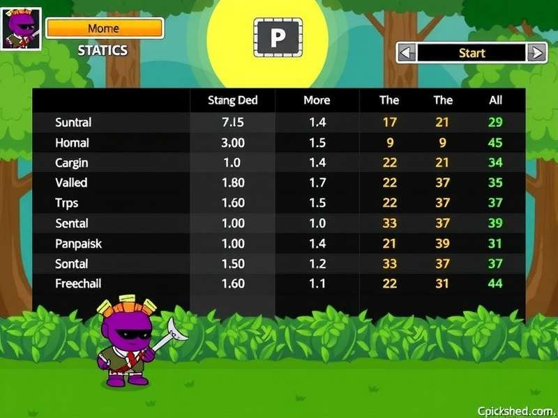 Ludo King game screenshot