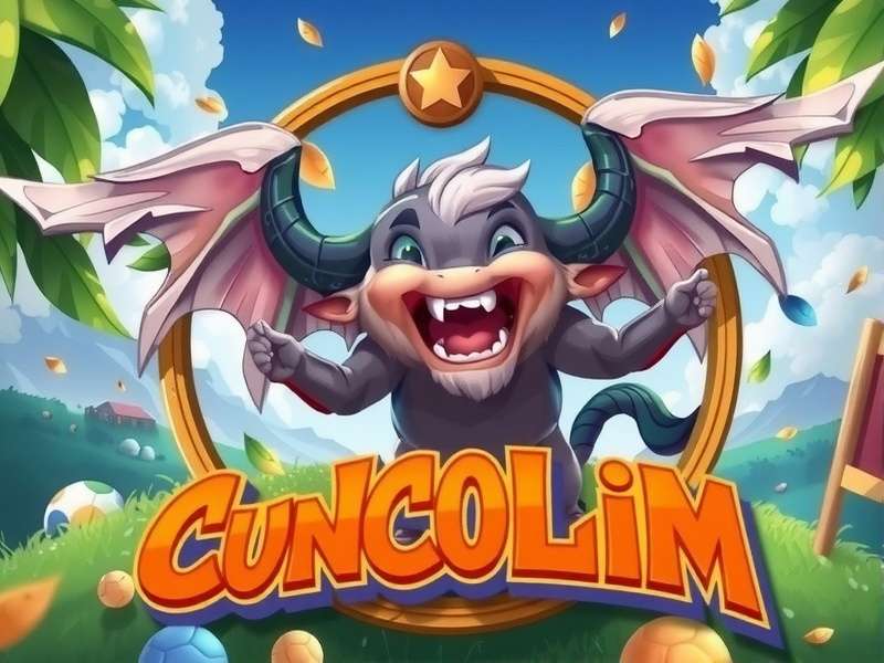 Ludo King game screenshot