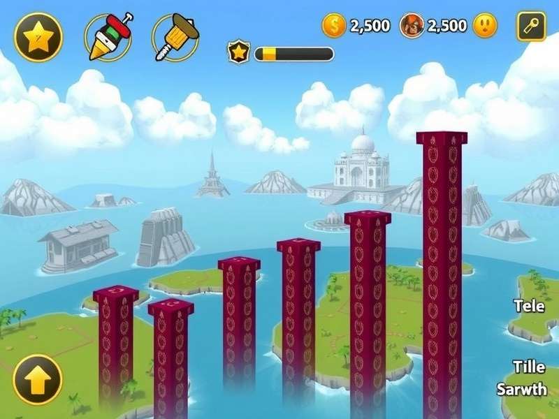 Ludo King game screenshot