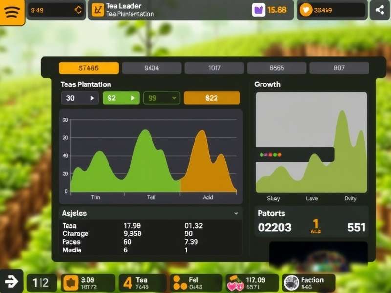 Ludo King game screenshot