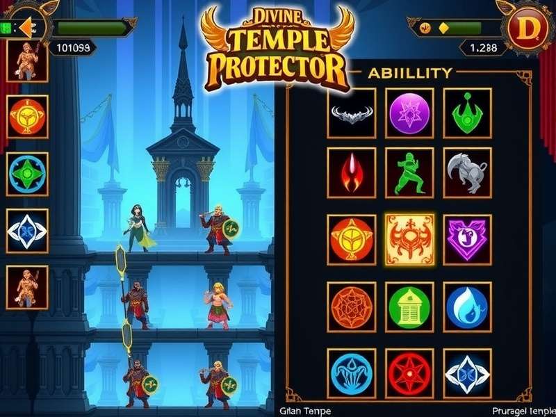 Ludo King game screenshot