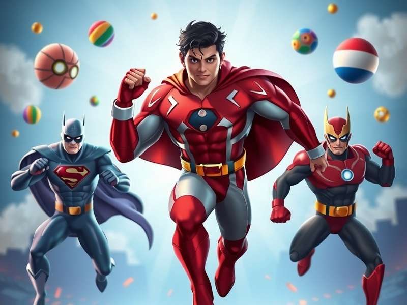 Ludo King game screenshot