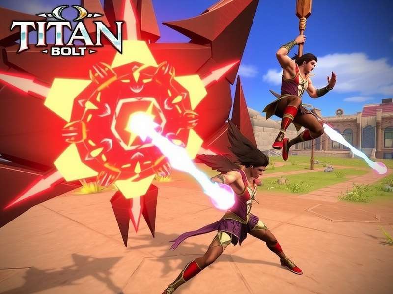 Ludo King game screenshot