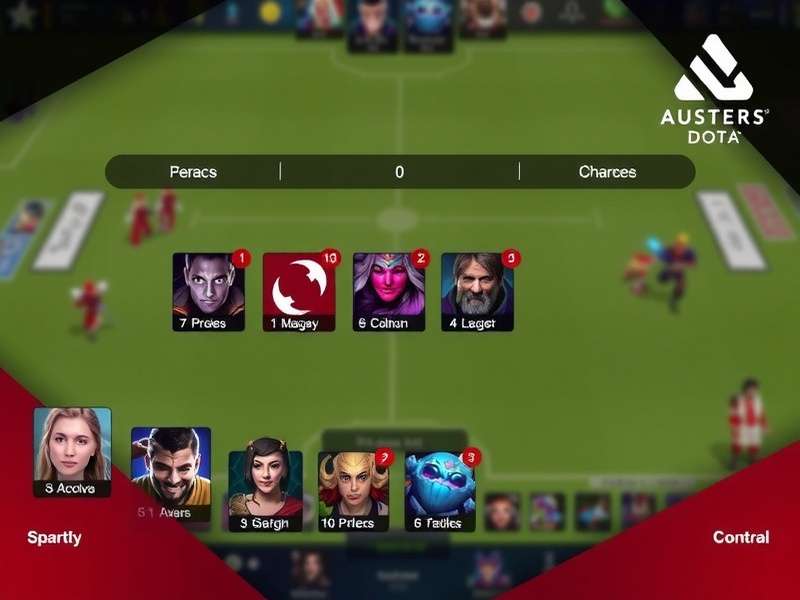 Ludo King game screenshot