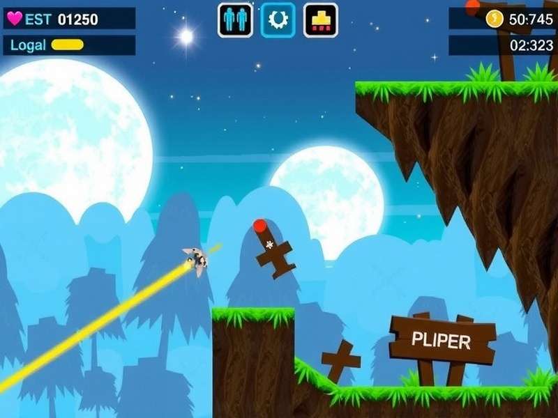 Ludo King game screenshot