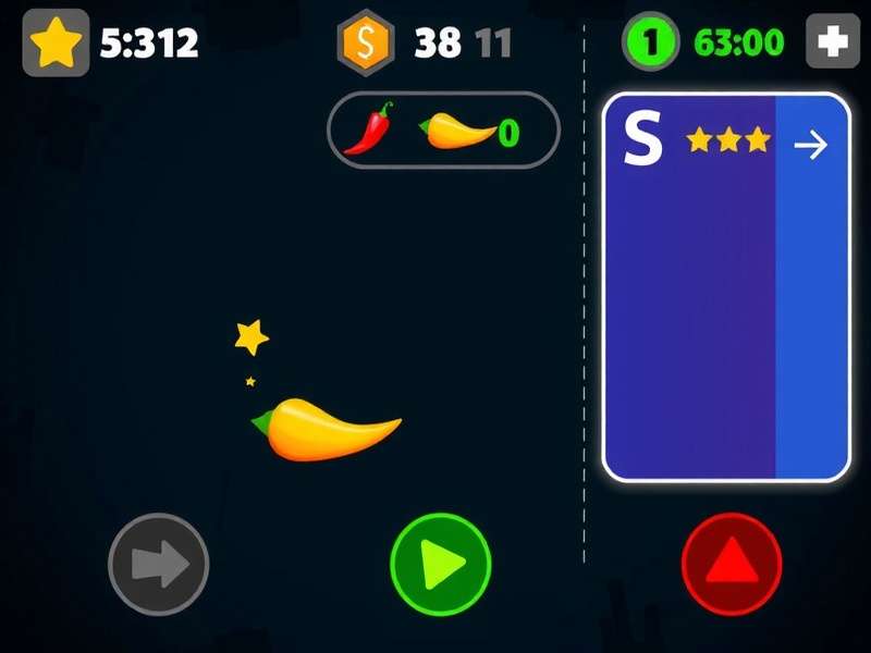 Ludo King game screenshot