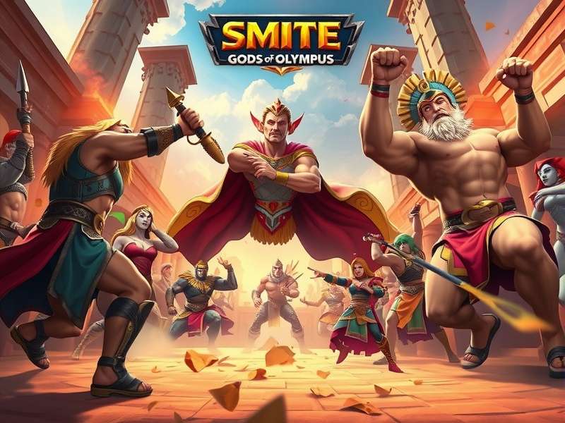 Ludo King game screenshot