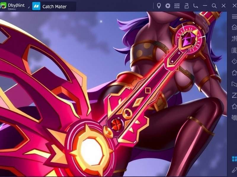 Ludo King game screenshot