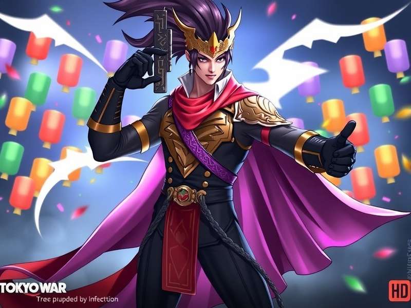 Ludo King game screenshot