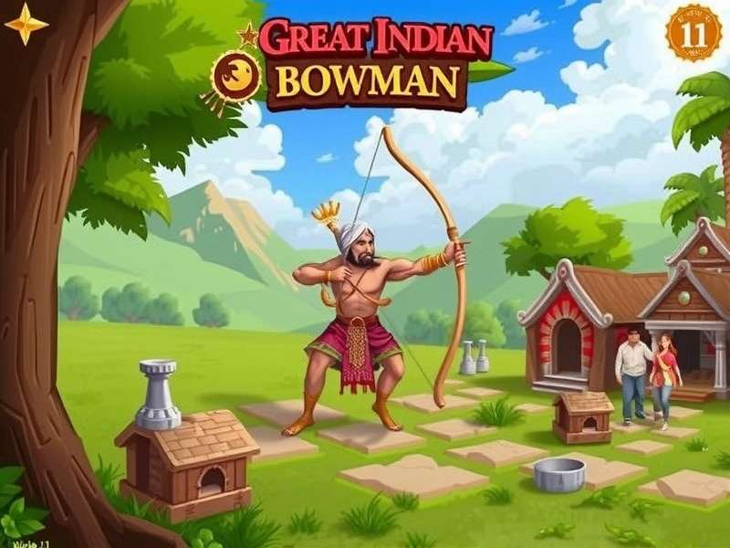 Ludo King game screenshot