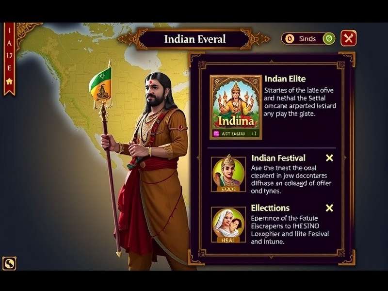 Ludo King game screenshot