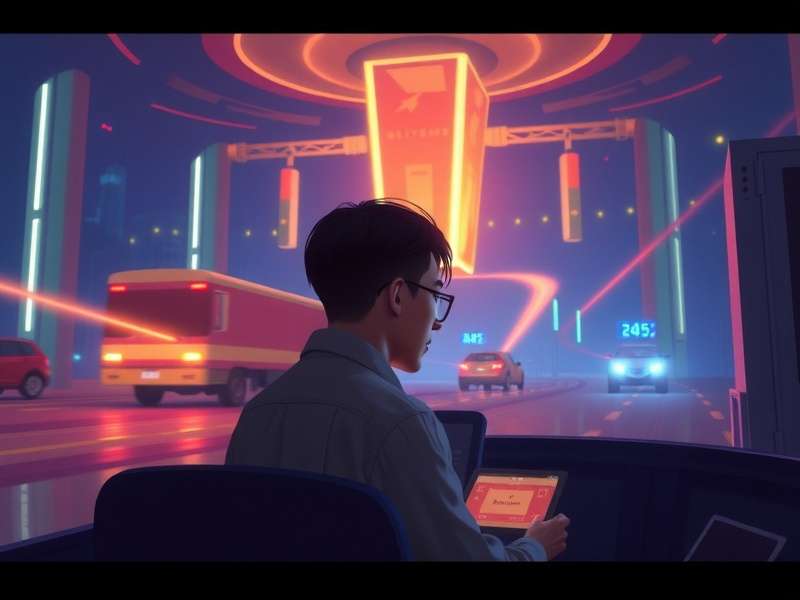 Ludo King game screenshot