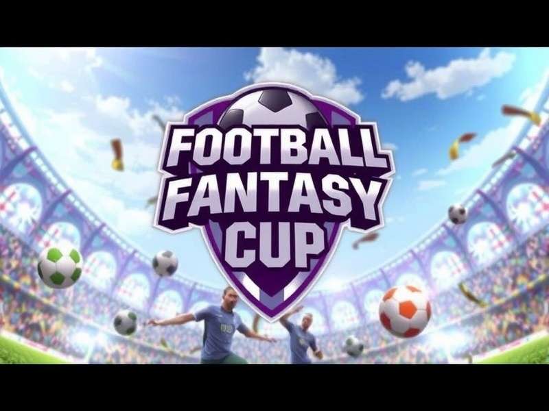 Football Fantasy Cup