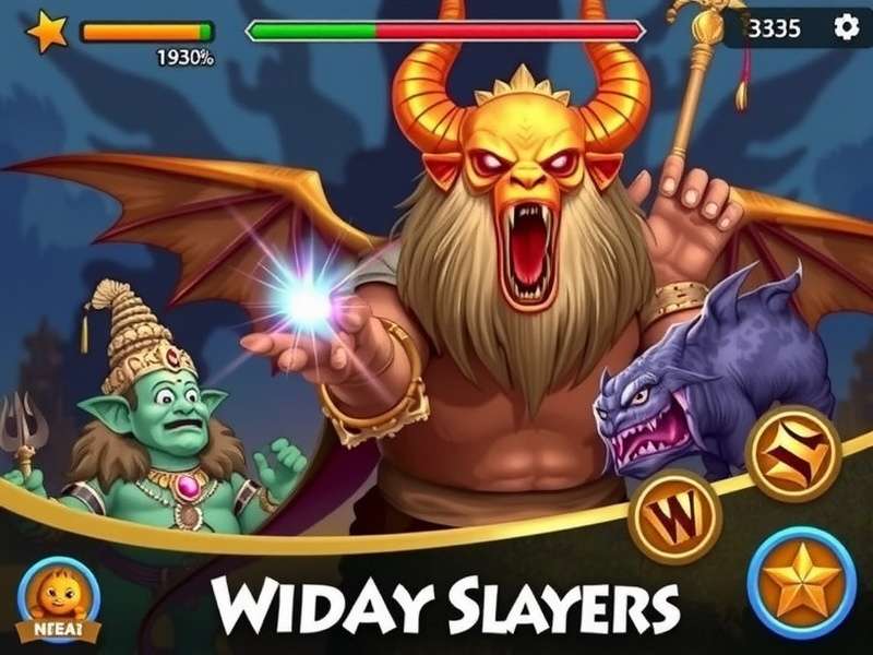 Ludo King game screenshot