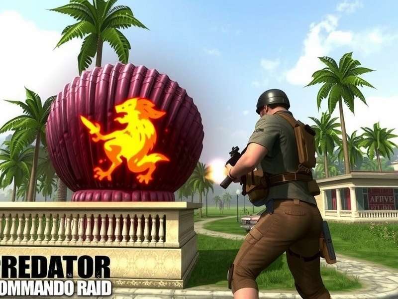 Ludo King game screenshot