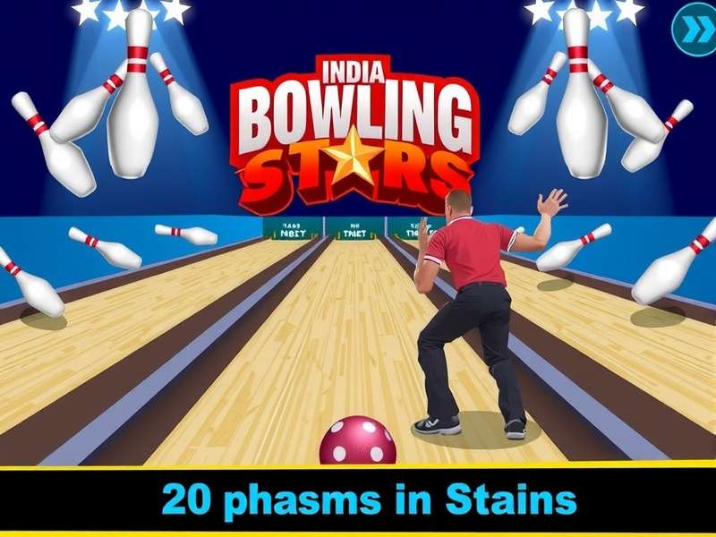 Ludo King game screenshot