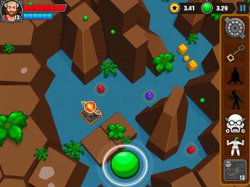 Celestial Bandits India