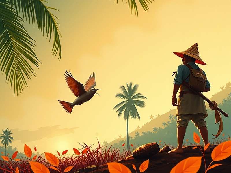 Ludo King game screenshot