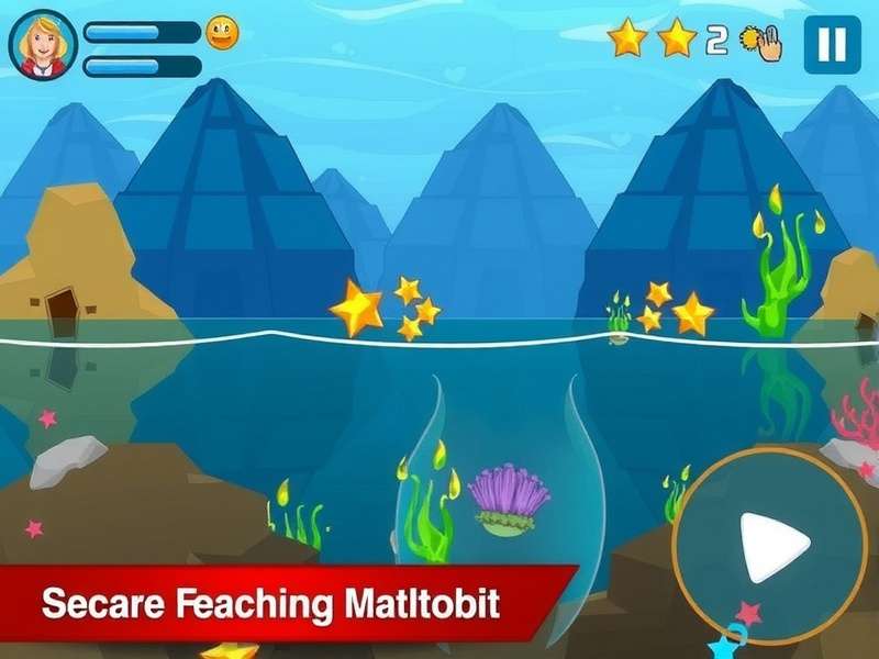 Ludo King game screenshot